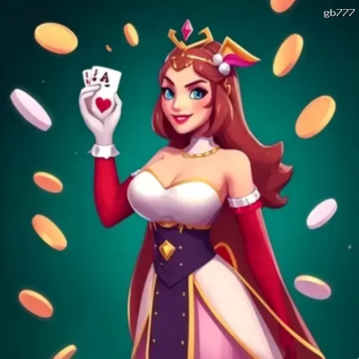 Menggali Fitur Menarik di Situs Game gb777