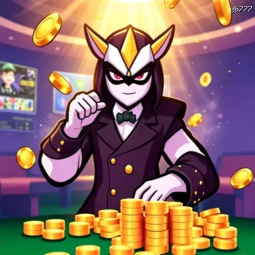 Keamanan dan Keandalan Situs gb777 di Dunia Game